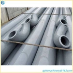 Elegante rescistente a-a leva da Tæra rare