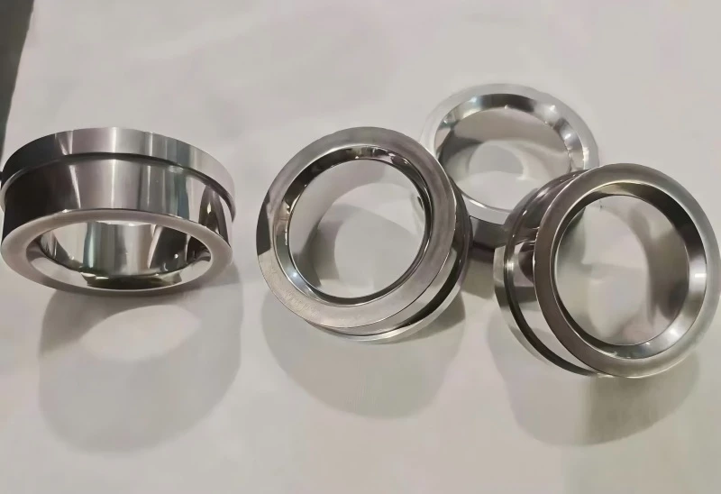 product-800-548 product-800-548