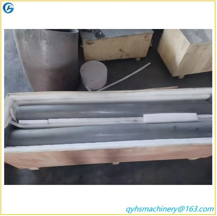 product-733-730 product-733-730