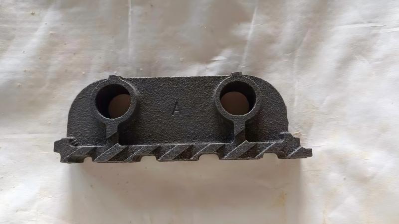 product-800-450