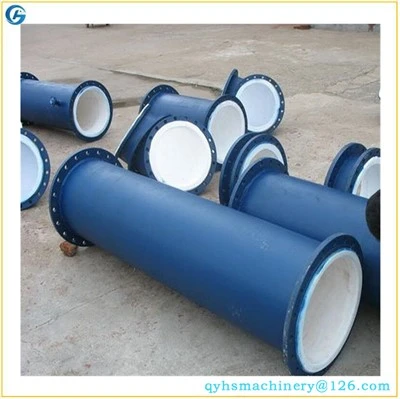 Antiproxon PTFE revestio PTFE Consciglio compòxito